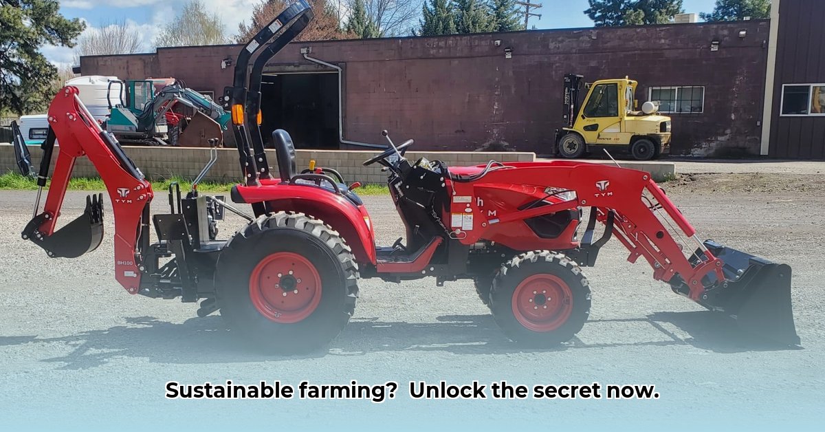 tractor-loader-with-backhoe